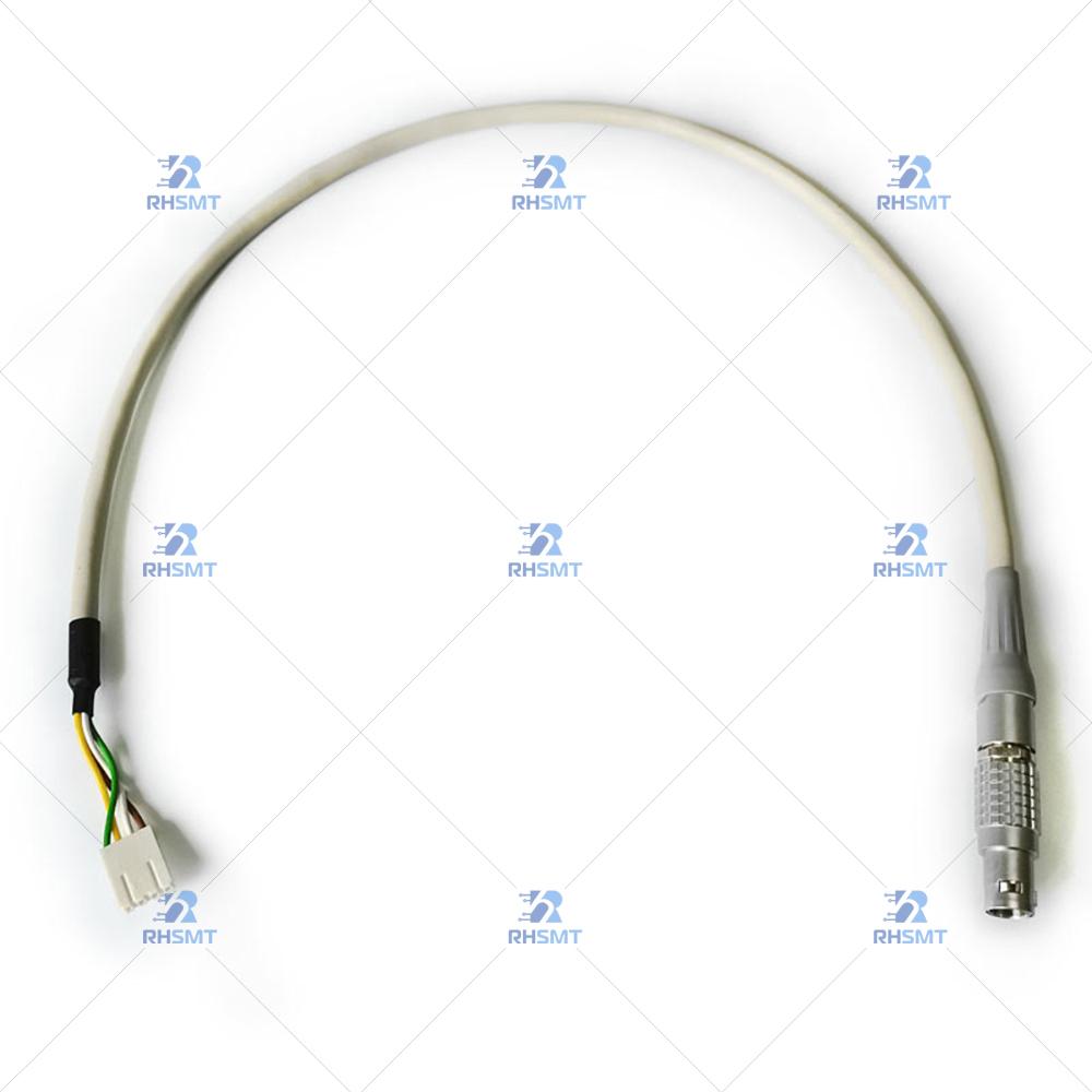 Siemens SIEMENS CONNECTING CABLE 12-56mm S-TAPE 00325454S01
